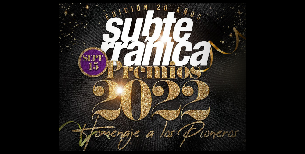 subterránica-2022-premios