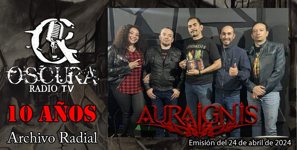 06-Aura-Ignis-24042024