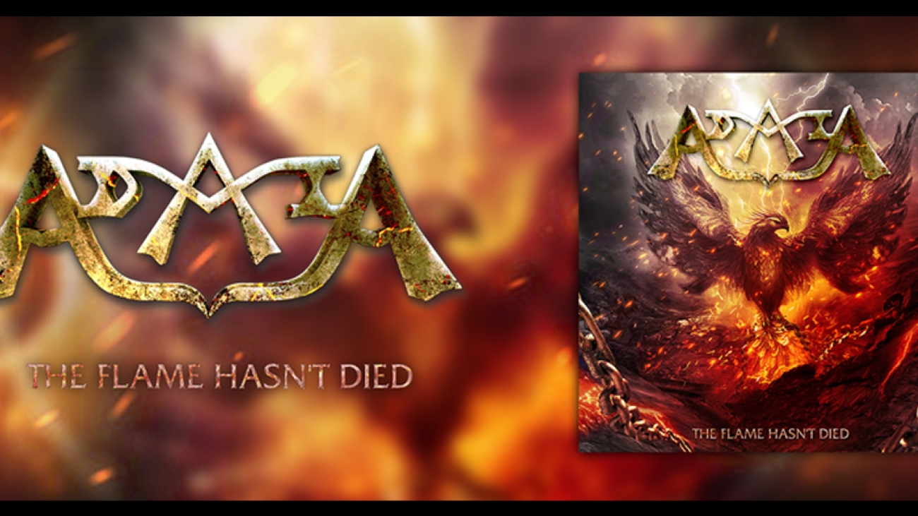 Adaia