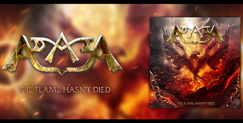 Adaia