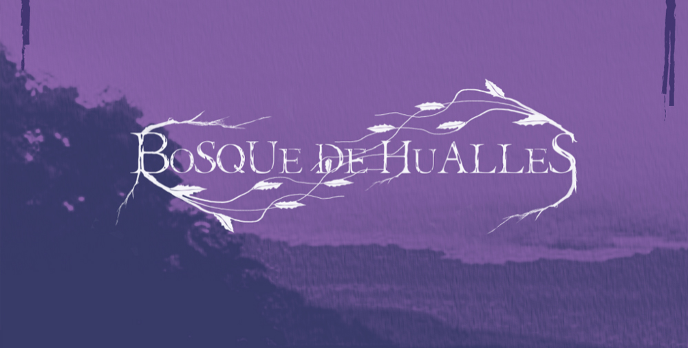 Bosque