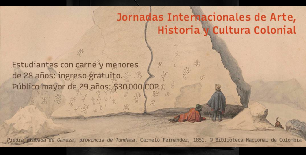 Jornadas