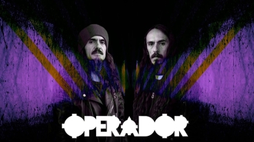 Operador