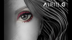Aliette_G