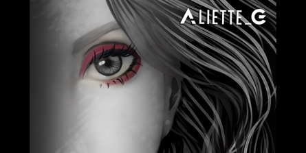 Aliette_G