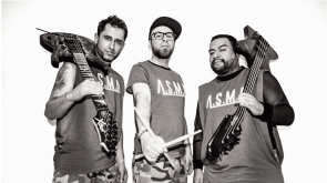 A.S.M.A
