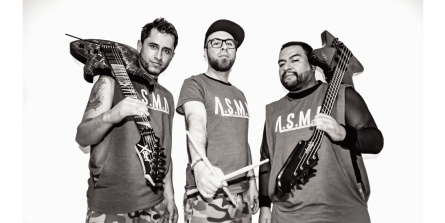 A.S.M.A