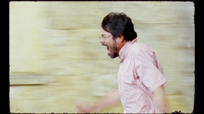 Un poeta