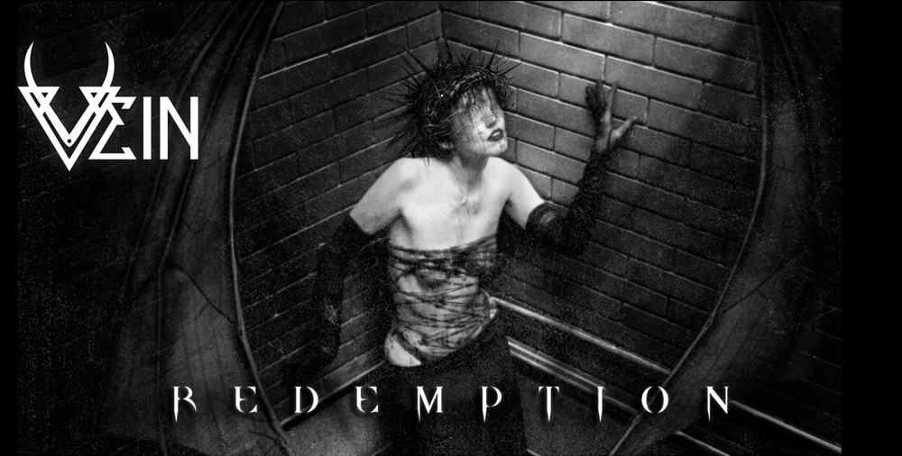 Vein Redemption