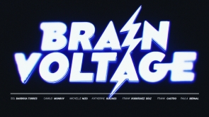 Brain Voltage