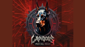 Capidogs