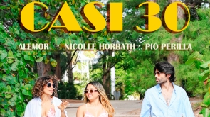 Casi 30