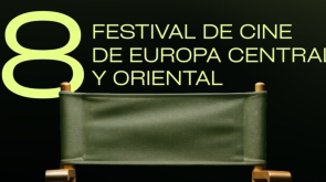 Festival de Cine Al Este