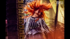 ISHCA