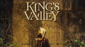 King´s Valley