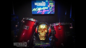 Monster del rock