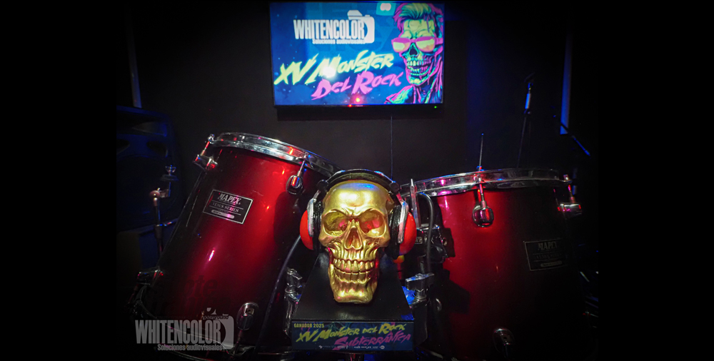 Monster del rock