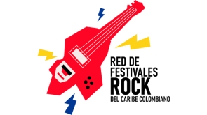 Red de Festivales Rock