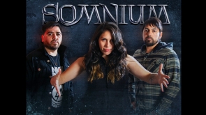 Somnium