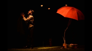 Teatro