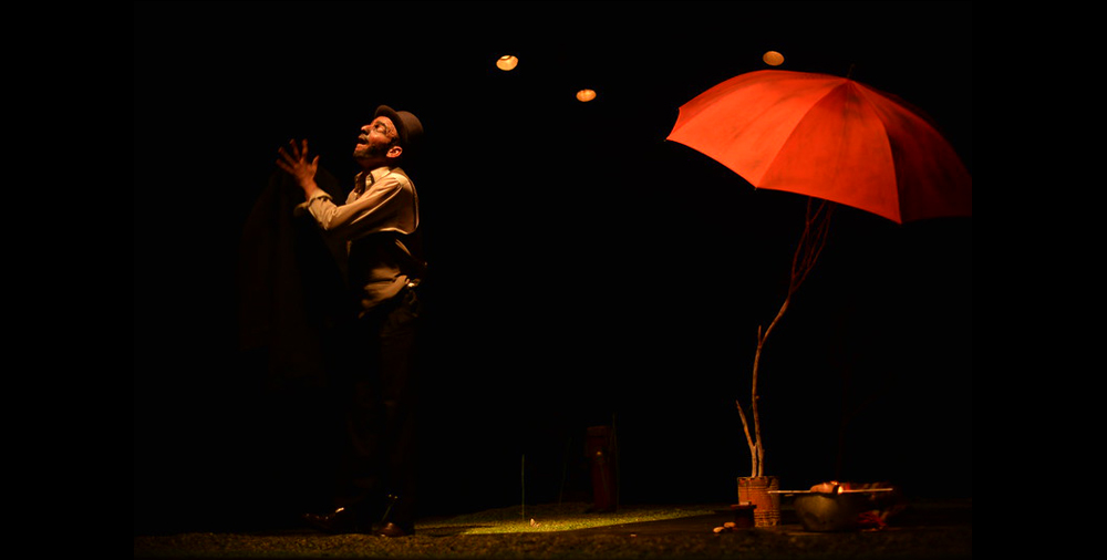 Teatro