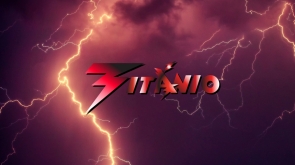Titanio
