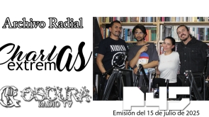 06 Paralelo 45 15072025