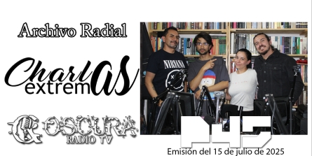 06 Paralelo 45 15072025