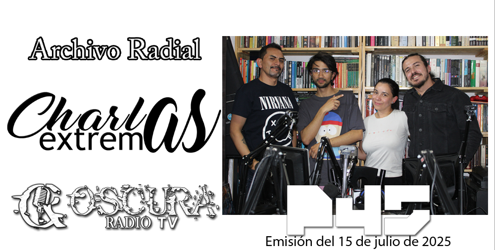 06 Paralelo 45 15072025