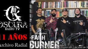 22 FaithBurner 02072025