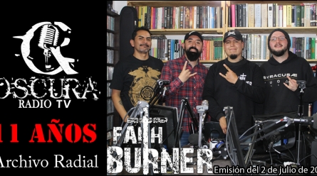 22 FaithBurner 02072025