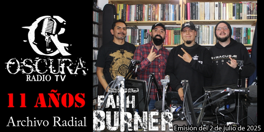 22 FaithBurner 02072025