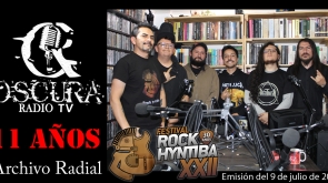 23 Rock Hyntiba XXII 09072025