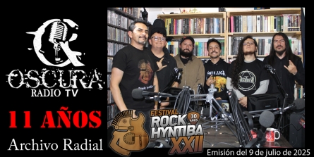 23 Rock Hyntiba XXII 09072025