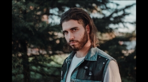 Andy Rosano