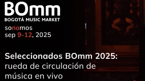 BOmm