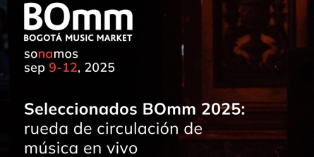 BOmm