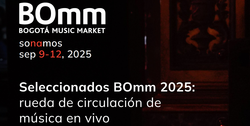 BOmm