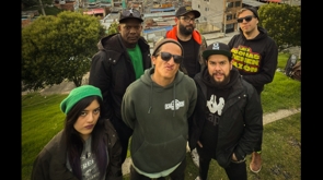 El Punto Ska