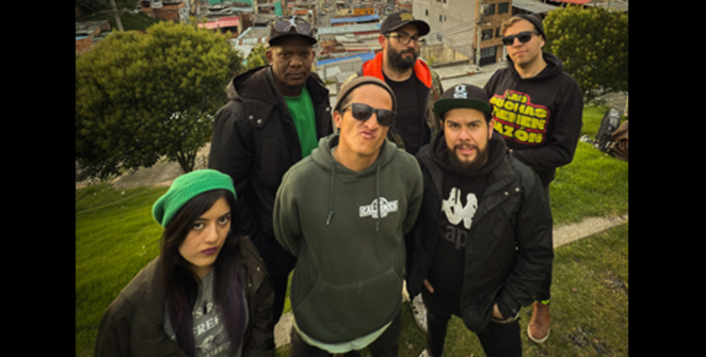 El Punto Ska