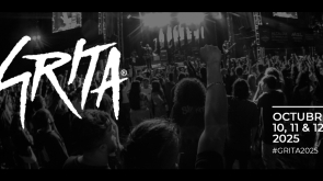Grita