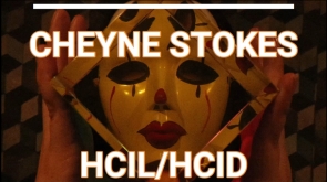 HCIL HCID