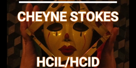 HCIL HCID