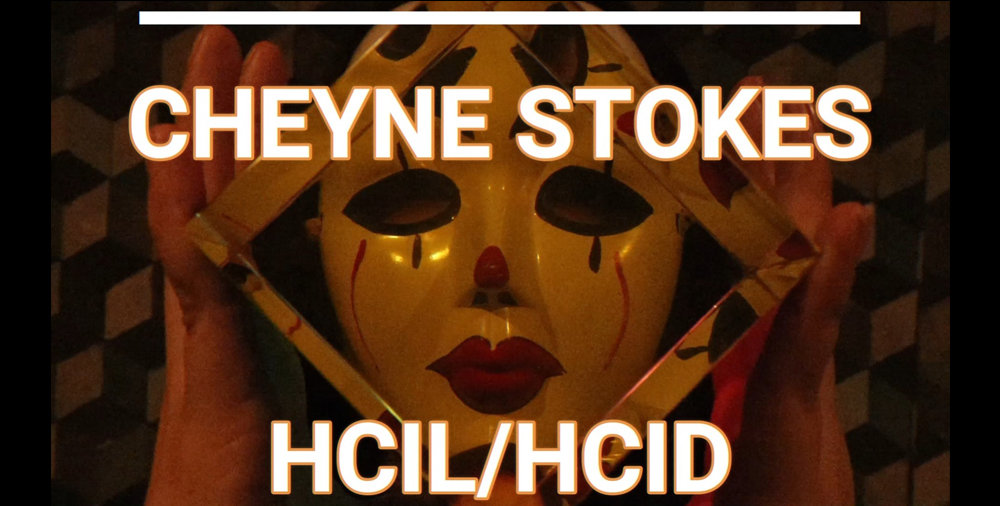 HCIL HCID