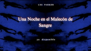 Lxs Parker