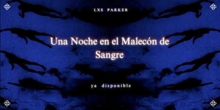 Lxs Parker