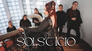 Solsticio