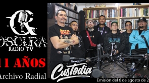 26 Custodia 06082025