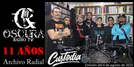 26 Custodia 06082025