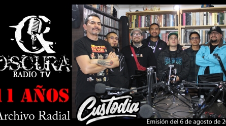 26 Custodia 06082025